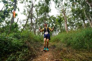 BIB: 54721
                            <button type="button" onclick="openModal(22386740)" class="btn btn-primary btn-sm float-right btn-popup" data-toggle="modal" data-target=".modal-high-quality">
                        <i class="fas fa-shopping-cart"></i> Add to Cart
                    </button>
                                            <button type="button" onclick="isThisMe(22386740, true)" class="btn btn-success btn-sm float-right btn-popup btn-isme hidden" data-toggle="tooltip" data-placement="bottom" title="นี่คือรูปของคุณใช่ไหม คลิกที่นี่เพื่อเอาเข้าอัลบั้ม">
                        <i class="fas fa-plus"></i> Add to album
                    </button>
                    <button type="button" onclick="isThisMe(22386740, false)" class="btn btn-warning btn-sm float-right btn-popup btn-isnotme hidden">
                        <i class="fas fa-ban"></i> Remove from album
                    </button>